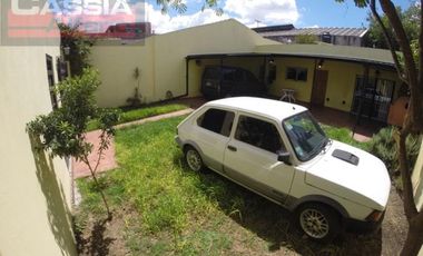 Casa - Lanús Este