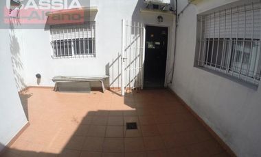 Casa - Lanús Este
