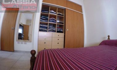 Casa - Lanús Este