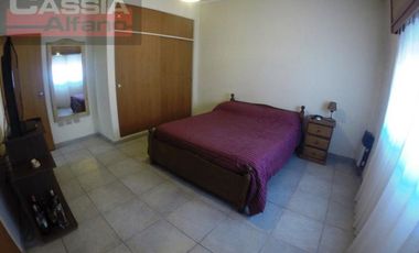 Casa - Lanús Este