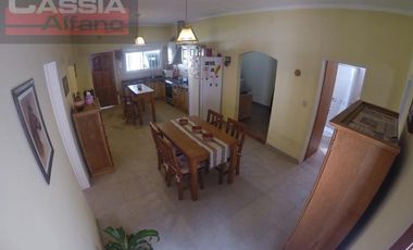 Casa - Lanús Este