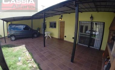 Casa - Lanús Este