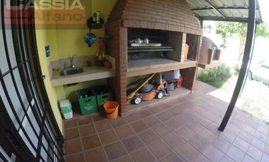 Casa - Lanús Este