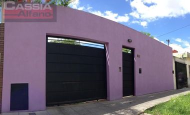 Casa - Lanús Este