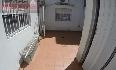 Casa - Lanús Este