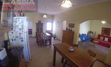 Casa - Lanús Este