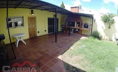 Casa - Lanús Este