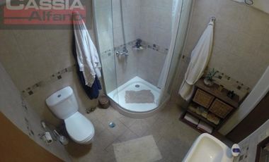 Casa - Lanús Este