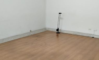 local en arriendo en el peñón. Cod A1000