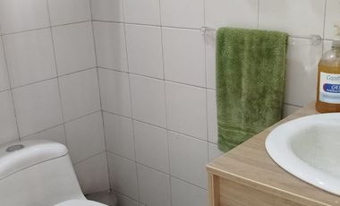 local en arriendo en el peñón. Cod A1000