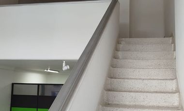 local en arriendo en el peñón. Cod A1000