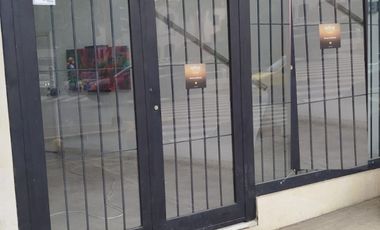 local en arriendo en el peñón. Cod A1000