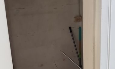 local en arriendo en el peñón. Cod A1000