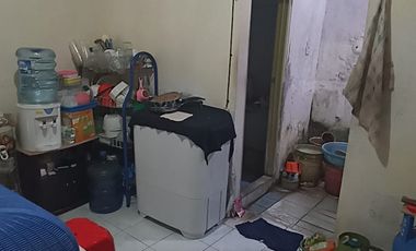Leasehold - Affordable 3-Bedroom House in Canggu, Bali