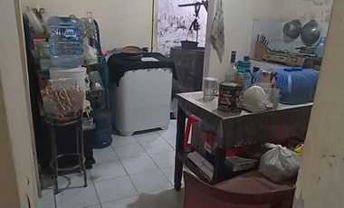 Leasehold - Affordable 3-Bedroom House in Canggu, Bali