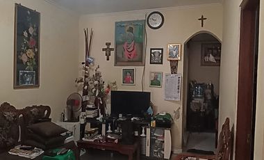 Leasehold - Affordable 3-Bedroom House in Canggu, Bali