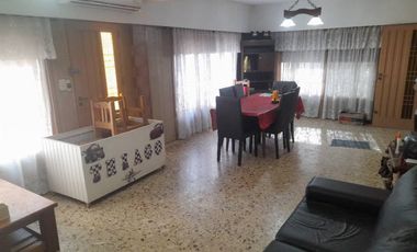 Casa en venta en Libertad