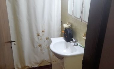 Casa en venta en Libertad