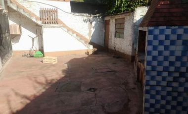 Casa en venta en Libertad