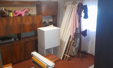 Casa en venta en Libertad