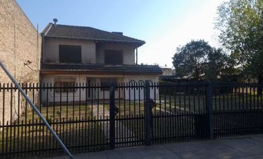 Casa en venta en Libertad