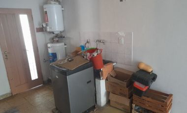 Casa en venta en Libertad