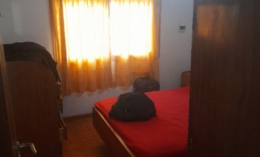 Casa en venta en Libertad