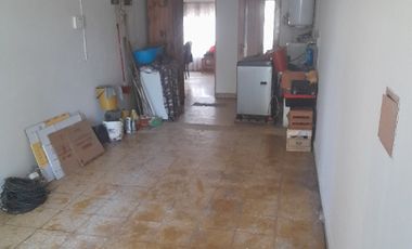 Casa en venta en Libertad