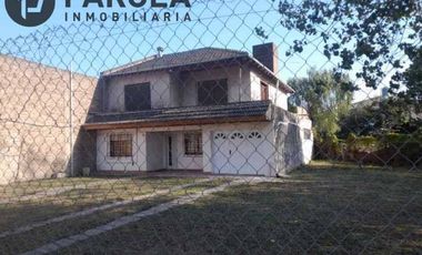 Casa en venta en Libertad