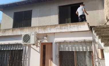 Casa en venta en Libertad