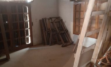 Casa en venta en Libertad