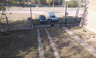Casa en venta en Libertad