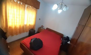 Casa en venta en Libertad