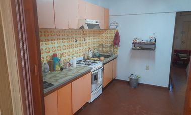 Casa en venta en Libertad