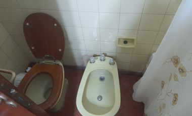 Casa en venta en Libertad