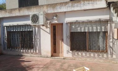 Casa en venta en Libertad