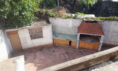 Casa en venta en Libertad