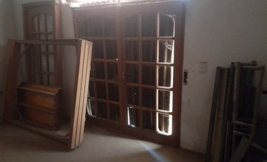Casa en venta en Libertad