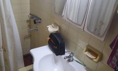 Casa en venta en Libertad