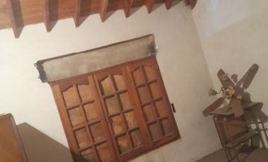 Casa en venta en Libertad
