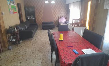 Casa en venta en Libertad