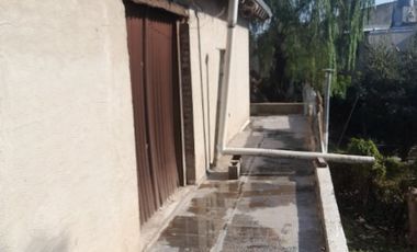 Casa en venta en Libertad