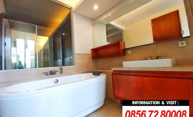 BRAND NEW RUMAH TOWNHOUSE SASAK at Jl SASAK, CIPETE SELATAN
