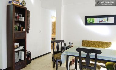 Departamento - Tigre