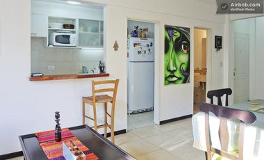 Departamento - Tigre