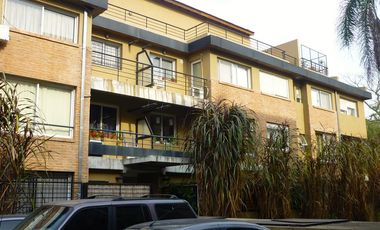 Departamento - Tigre