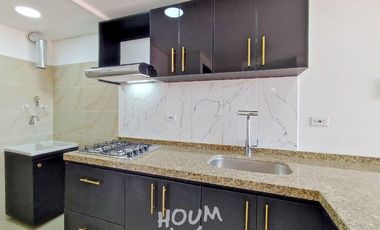 Apartamento Colon ID: 169091r