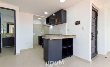 Apartamento Colon ID: 169091r