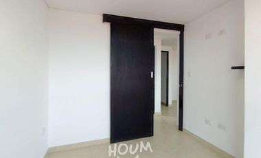 Apartamento Colon ID: 169091r