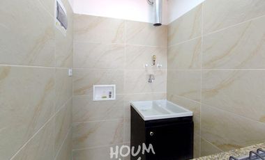 Apartamento Colon ID: 169091r